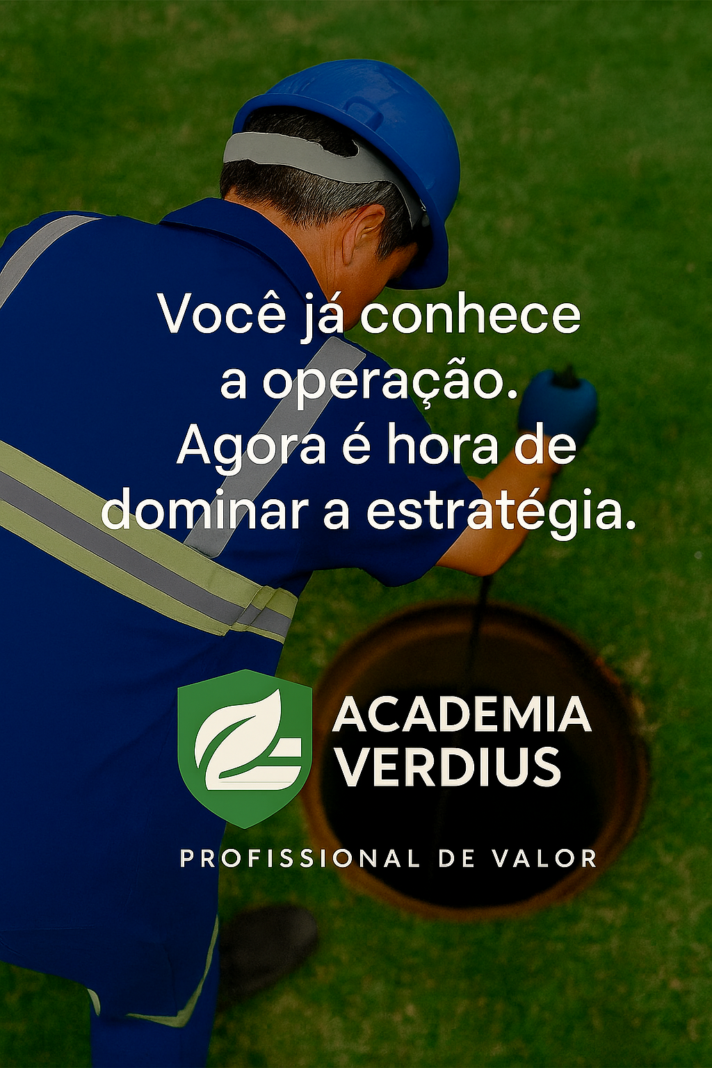 Clique aqui e Increva-se